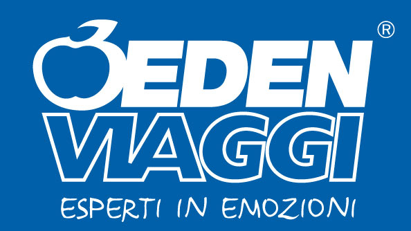 Eden Viaggi commenti