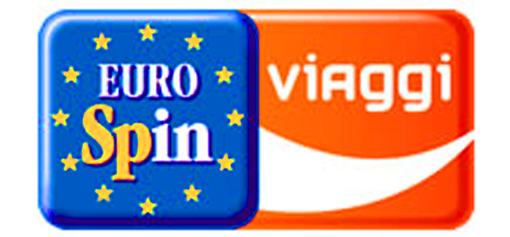 Eurospin viaggi opinioni