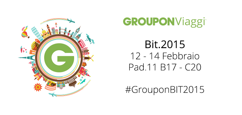 groupon opinioni