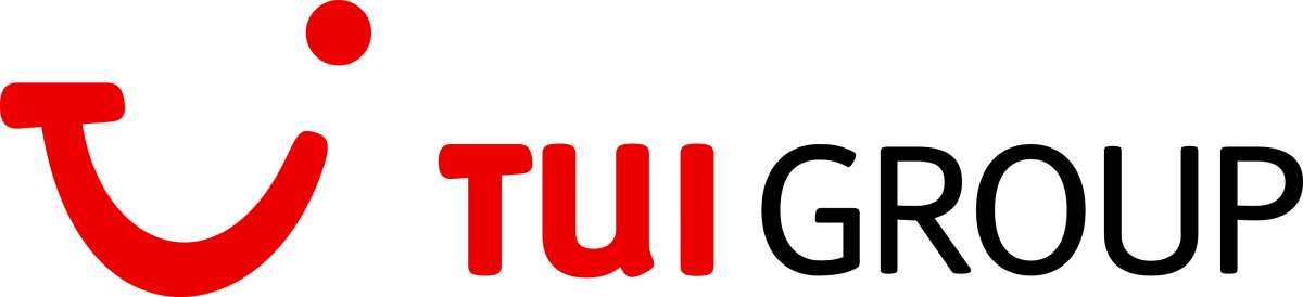 TUI opinioni 2015