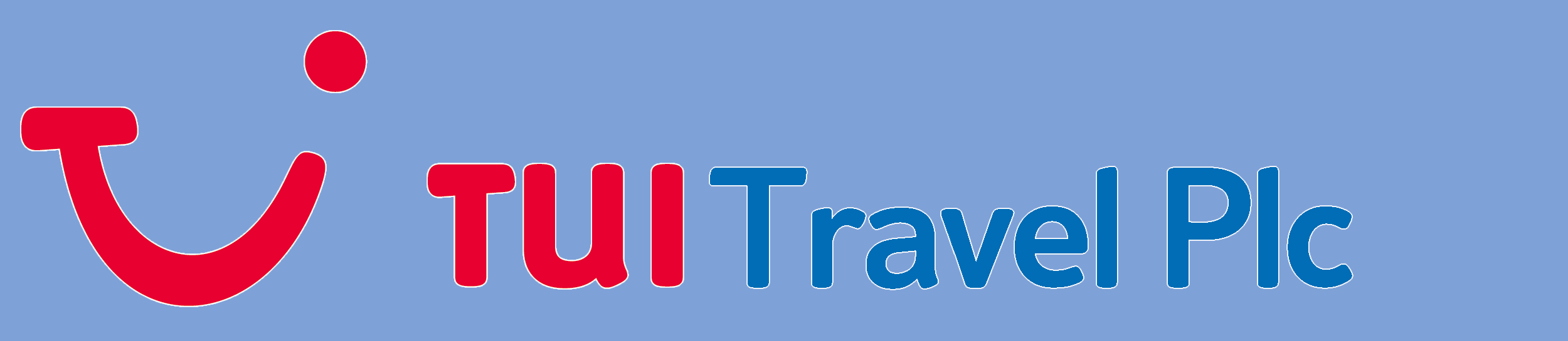 Tui Travel