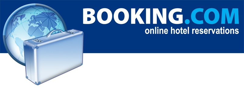 Booking esperienze 2015