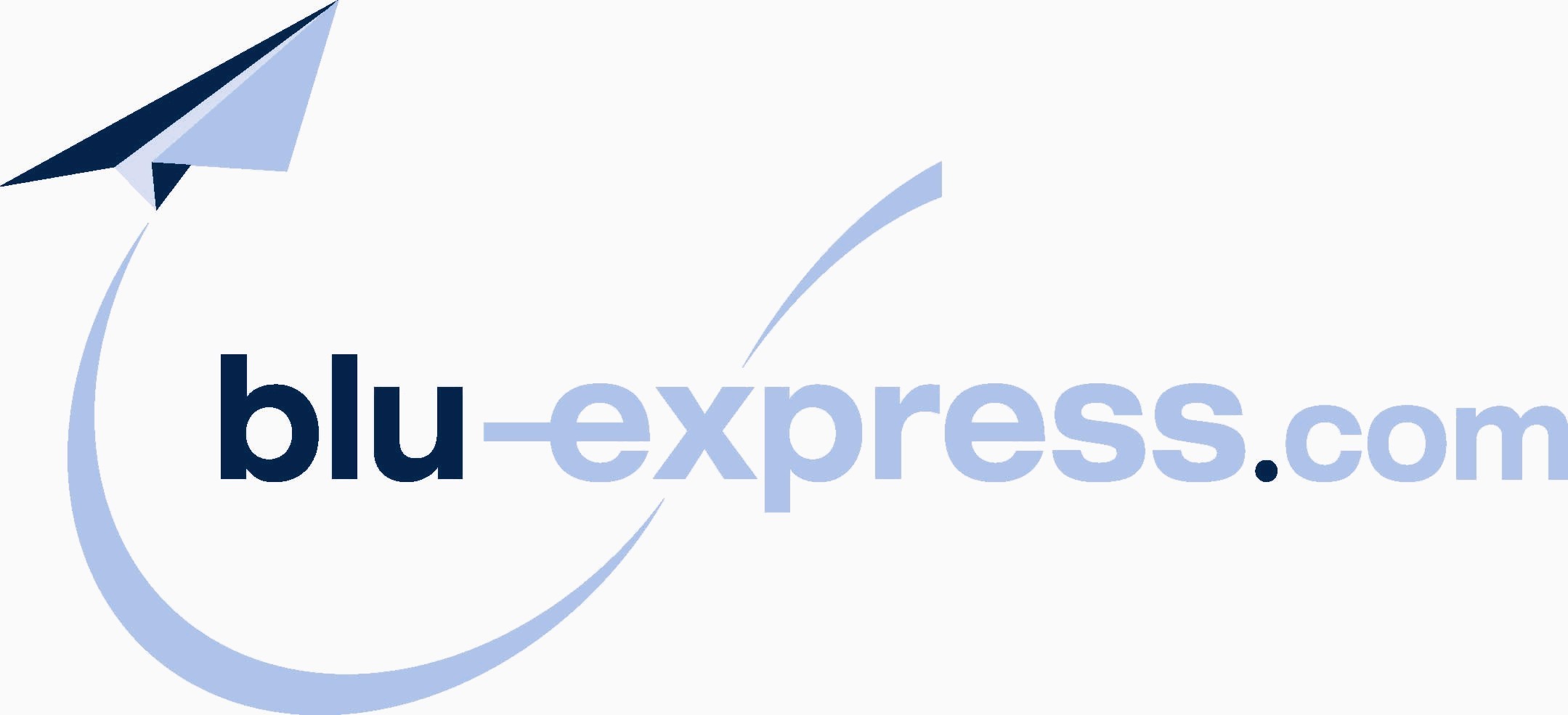 Blu Express commenti