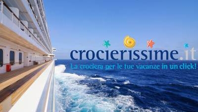 crociere last minute 2016