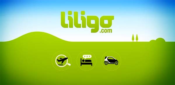 Liligo commenti 2016