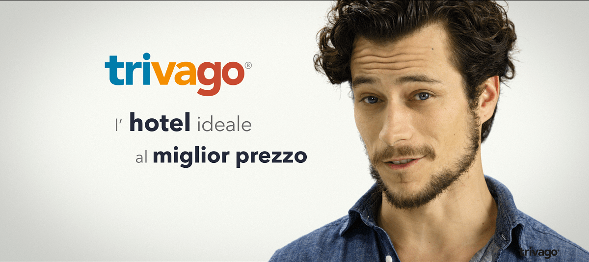 trivago 2016