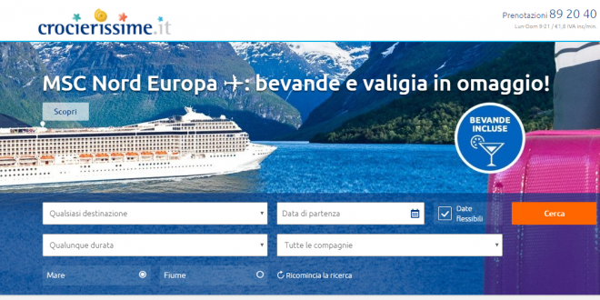 Motore Ricerca Appartamenti Vacanze Motore Ricerca Appartamenti Vacanze