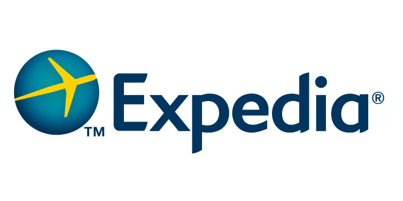 Expedia 2016