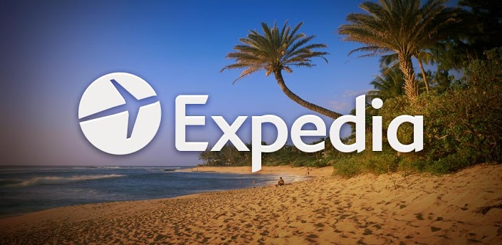 Expedia commenti