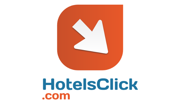 Hotelsclick opinioni