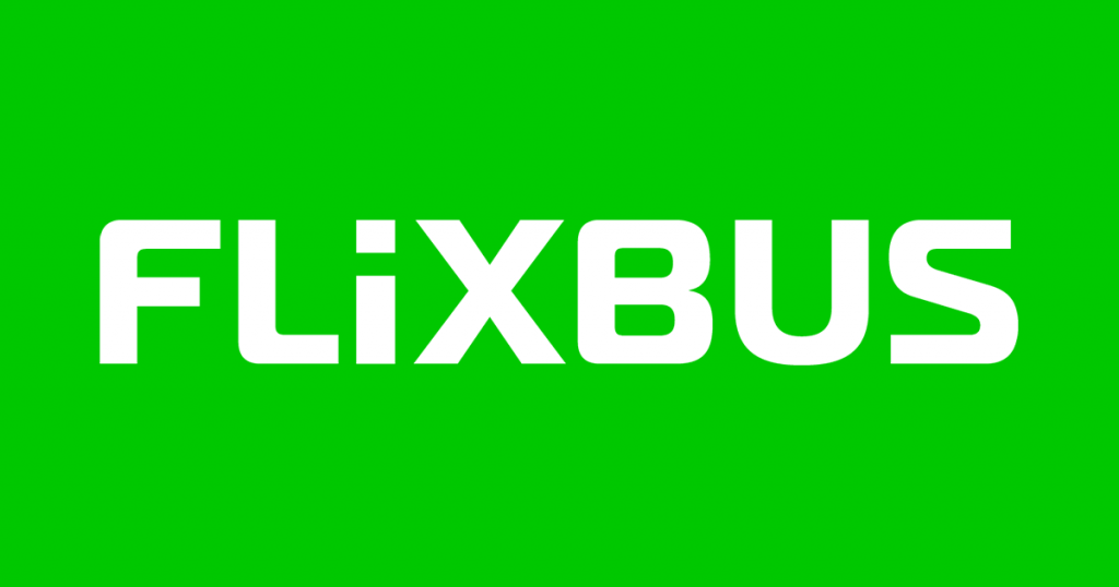 Flixbus recensioni