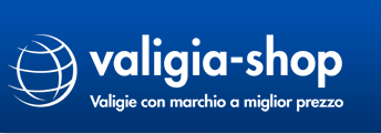 valigia shop