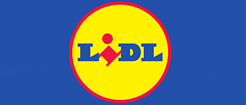 lidl viaggi recensioni