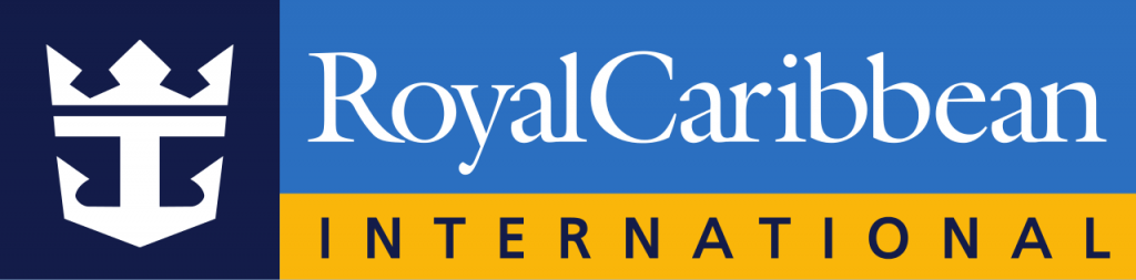 royal caribbean recensioni