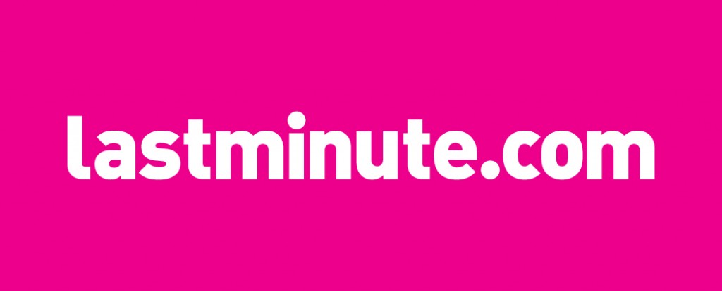 lastminute.com opinioni