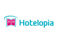 hotelopia opinioni