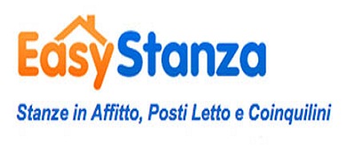 easystanza opinioni