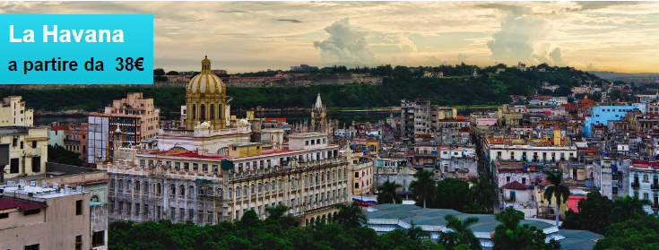 hotelopia cuba