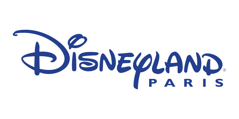 disneyland paris 2017 opinioni