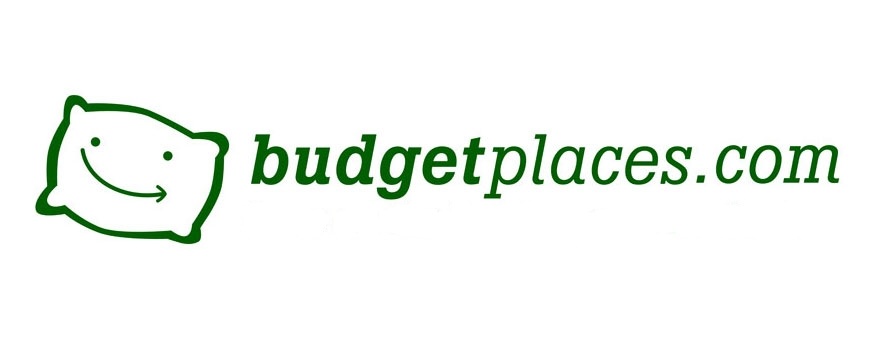 budgetplaces opinioni