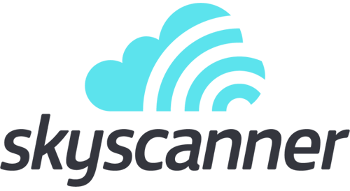 skyscanne opinioni