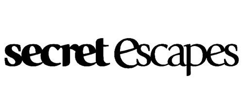 secret escapes recensioni