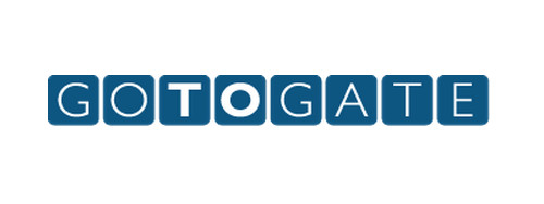 gotogate recensioni