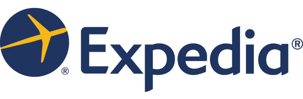 expedia recensioni