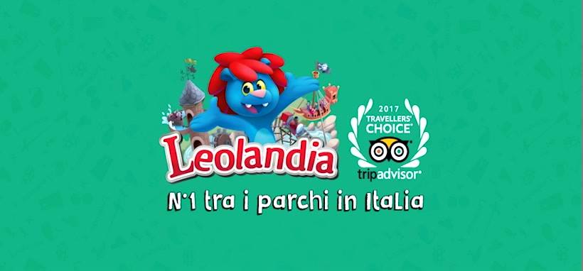 leolandia recensioni