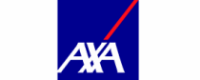 Axa Assicurazioni