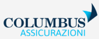 Columbus Assicurazioni