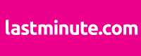 LastMinute