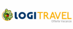 Logitravel