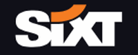 Sixt