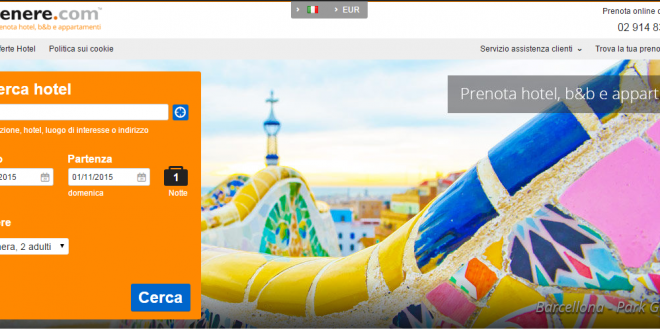 Appartamenti Low Cost Londra Appartamenti Low Cost Londra