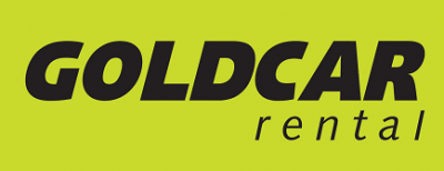 Goldcar opinioni