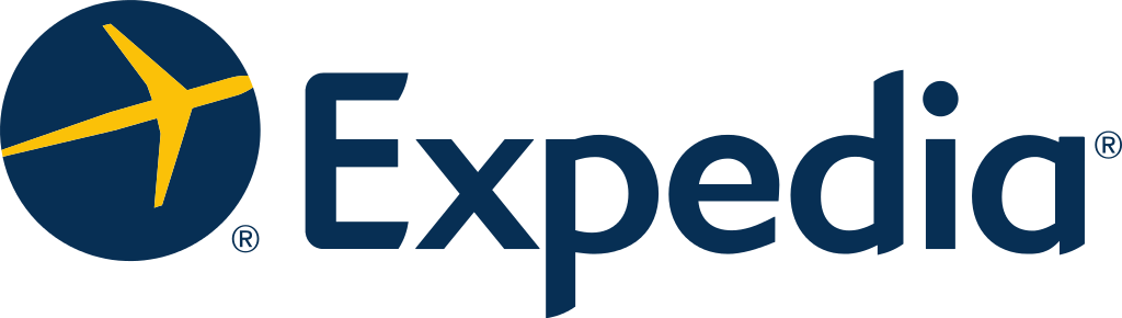 expedia vacanze