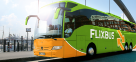 flixbus