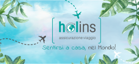 holins