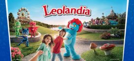 leolandia