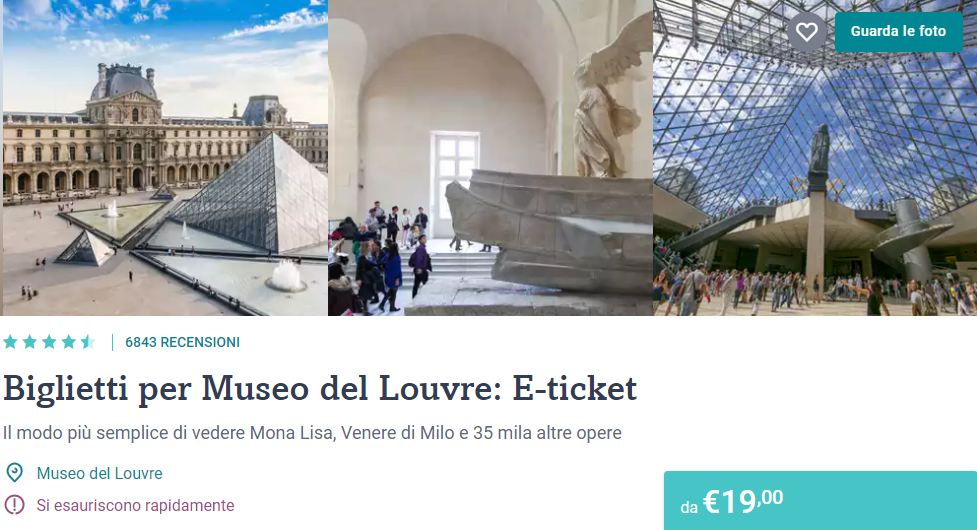 tiqets musei