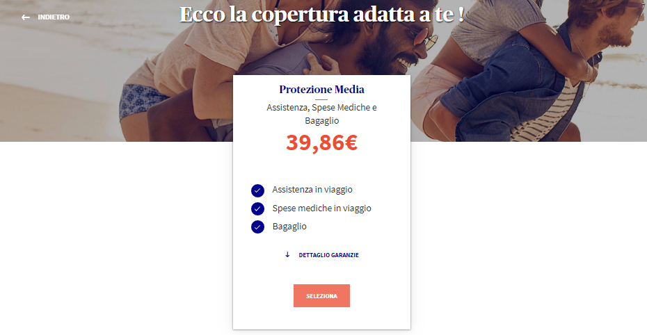 axa preventivo