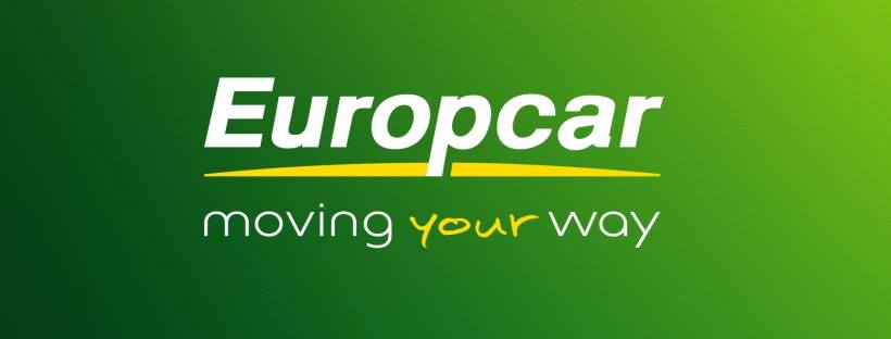 europcar recensioni