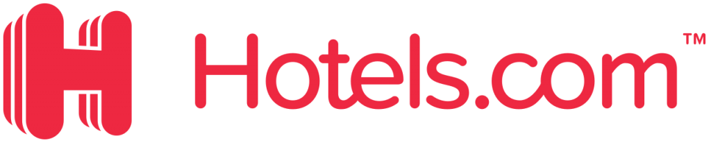 hotels.com recensioni