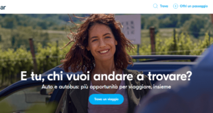 blablacar