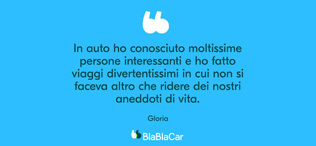 blablacar opinioni