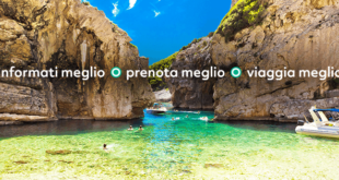 tripadvisor rentals opinioni