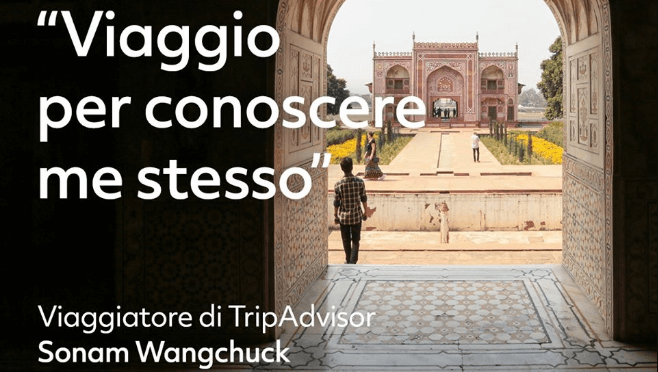 tripadvisor rentals recensioni