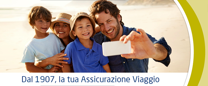 ergo assicurazioni viaggi opinioni