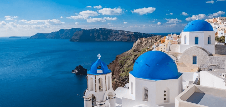 migliori crociere grecia last minute